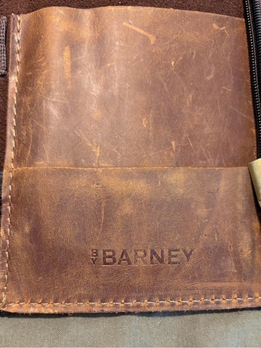 NOT FOR SALE - Picture 2 of 4